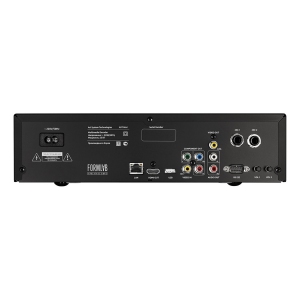 AST Mini (AST-25B) профессиональная система караоке в Королеве