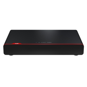 AST ONEBOX акустическая система с функцией караоке (саундбар с караоке для телевизора) в Королеве