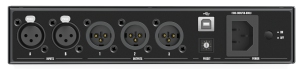 Audiocenter Braincore CU спикер-процессор в Королеве