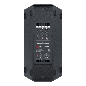 Audiocenter GT512A Активная акустическая система в Королеве