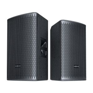 Audiocenter GT512A Активная акустическая система в Королеве