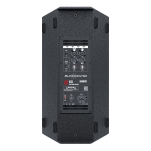 Audiocenter GT515A Активная акустическая система в Королеве