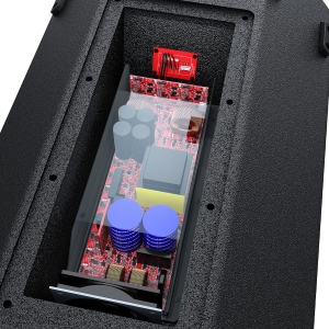 Audiocenter GT515A Активная акустическая система в Королеве
