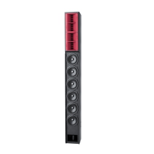 Audiocenter L65 пассивная акустическая система в Королеве