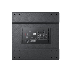 Audiocenter L65S MK2 сабвуфер в Королеве