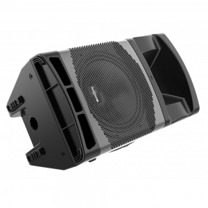 Audiocenter MA12 активная акустическая система в Королеве