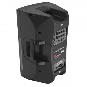 Audiocenter MA12 активная акустическая система в Королеве