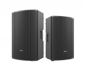 Audiocenter MA12+ активная акустическая система в Королеве