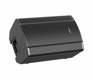 Audiocenter MA12+ активная акустическая система в Королеве