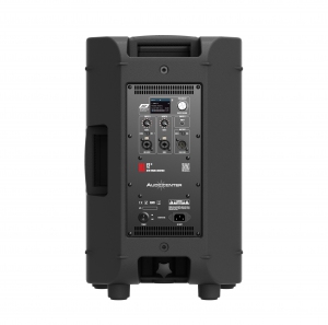Audiocenter MA15+ активная акустическая система в Королеве