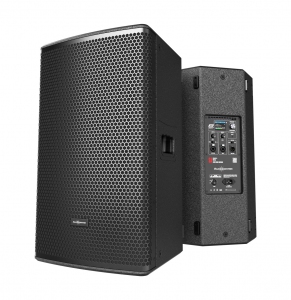 Audiocenter SA310+ в Королеве