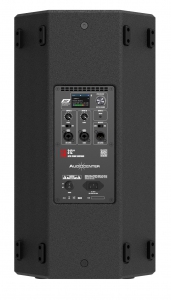 Audiocenter SA310+ в Королеве