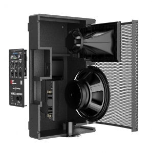 Audiocenter SA312+ в Королеве