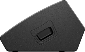 Audiocenter WM3210A сценический монитор в Королеве