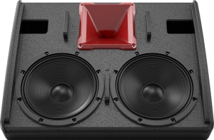 Audiocenter WM3210A сценический монитор в Королеве