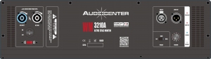 Audiocenter WM3210A сценический монитор в Королеве
