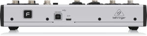 Behringer FLOW 8 цифровой микшер в Королеве