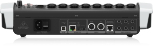 Behringer X18 цифровой микшер в Королеве