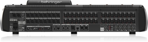 Behringer X32 цифровой микшер в Королеве
