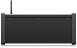 Behringer XR18 цифровой микшер в Королеве