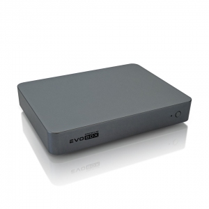 EVOBOX Premium Hi-End караоке-система в Королеве