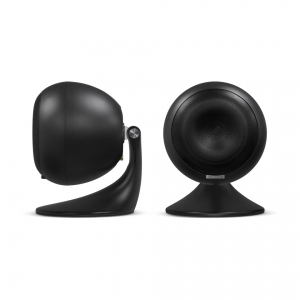EvoSound Sphere 2.1 аудиосистема для караоке в Королеве