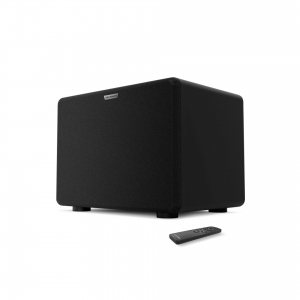 EvoSound Sphere 2.1 аудиосистема для караоке в Королеве