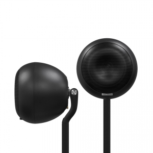 EvoSound Sphere 2.1 аудиосистема для караоке в Королеве