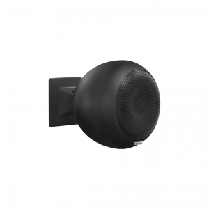 EvoSound Sphere 2.1 аудиосистема для караоке в Королеве