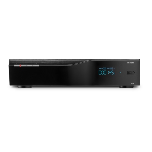 караоке-комплект AST-50 Sound Sphere в Королеве