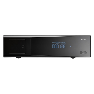 караоке-комплект AST Mini Sound Bar (саундбар с караоке) в Королеве
