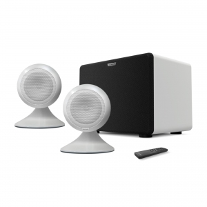 караоке-комплект EVOBOX Classic + EvoSound Sphere 2.1 в Королеве