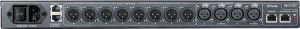 Marani MIR880F (480I + Dante) в Королеве