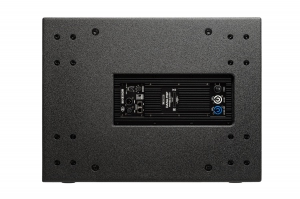 MX LAB DANA 115P Активный сабвуфер в Королеве