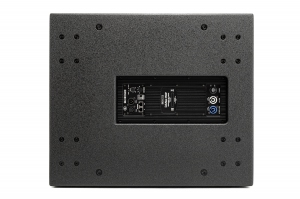 MX LAB DANA 118P Активный сабвуфер в Королеве