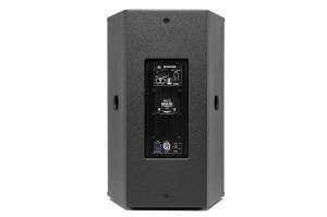 MX LAB DANA 15P активная акустическая система в Королеве