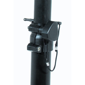QUIK LOK S173 спикерная стойка в Королеве