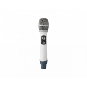 Relacart UR-112DMH радиосистема в Королеве