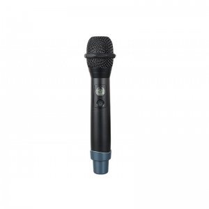 Relacart UR-112DMH радиосистема в Королеве