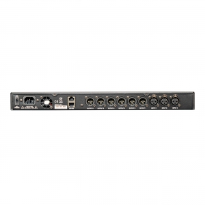 RFIntell DP-36 спикер-процессор в Королеве