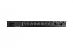 S-Track Dolphin 48 спикер-процессор в Королеве