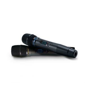 SE-200D цифровые микрофоны в Королеве