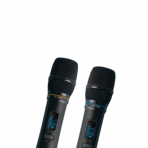 SE-200D цифровые микрофоны в Королеве