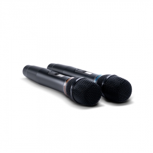 SE-200D цифровые микрофоны в Королеве
