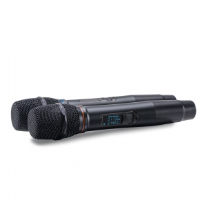 SE-200D цифровые микрофоны в Королеве