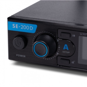 SE-200D цифровые микрофоны в Королеве