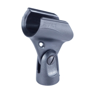 SHURE BETA 58A вокальный, динамический микрофон в Королеве