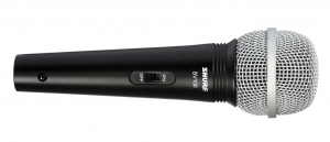 SHURE SV100-A динамический микрофон в Королеве