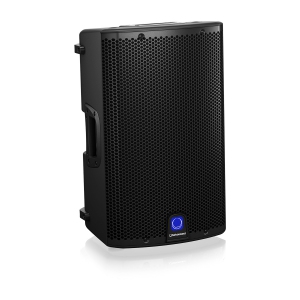 Turbosound iQ10 активная акустическая система в Королеве