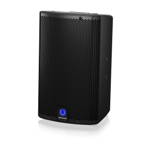 Turbosound iQ10 активная акустическая система в Королеве